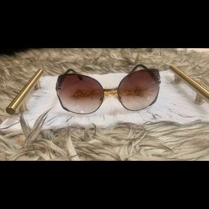 Women’s Gucci Sunglasses